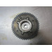05K111 Intake Camshaft Timing Gear For 04-05 MAZDA 3  2.3 L30912420